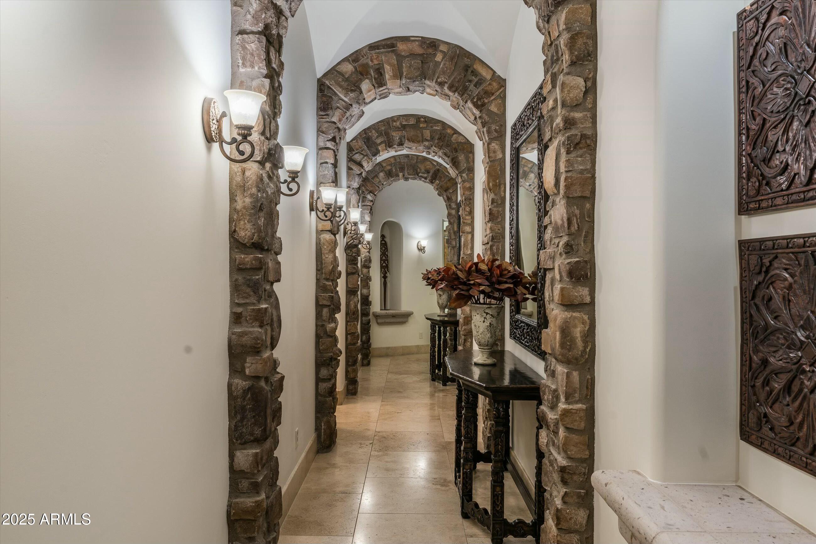 15402 E CRESTED BUTTE Trail, Fountain Hills