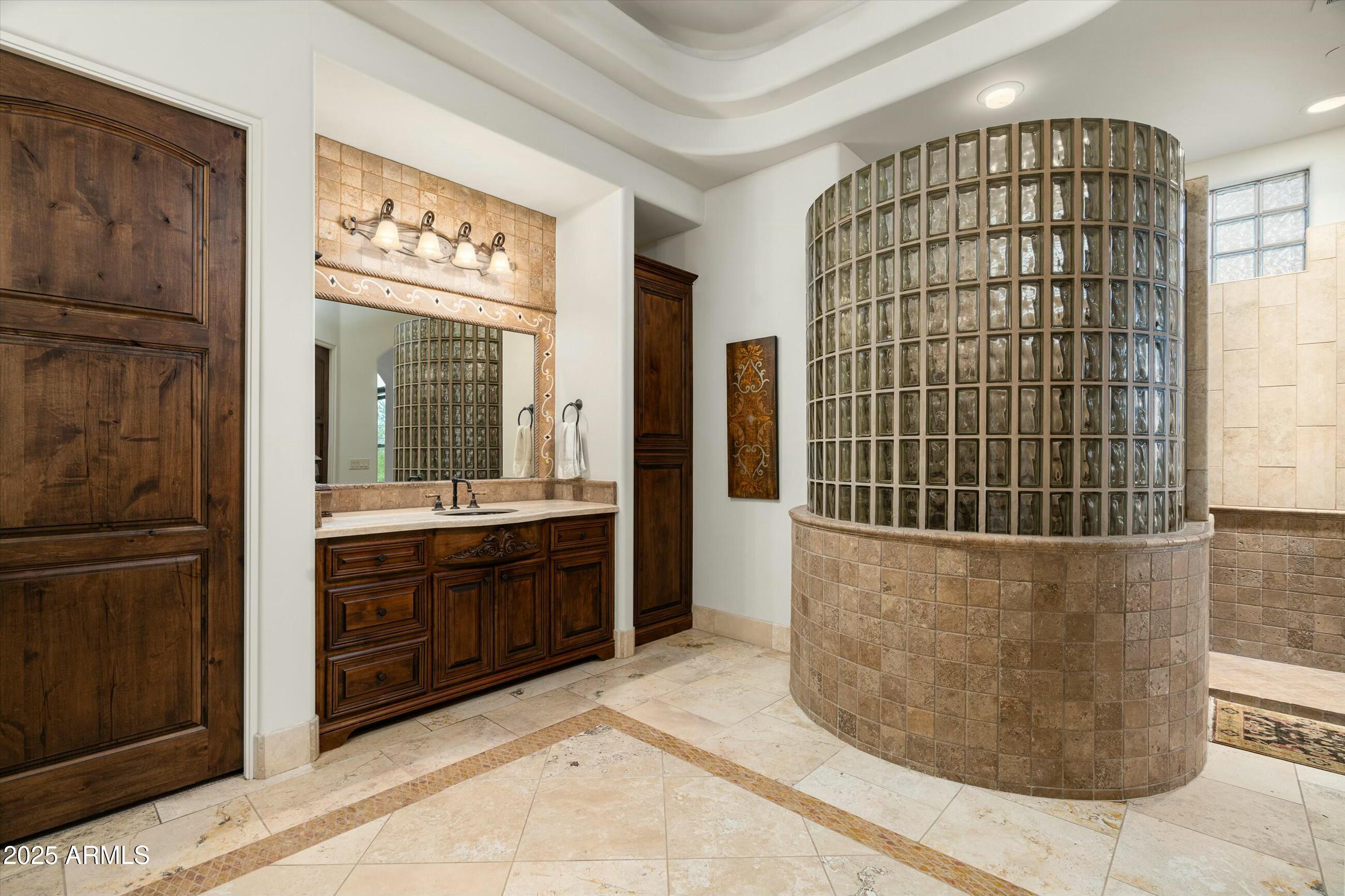 15402 E CRESTED BUTTE Trail, Fountain Hills