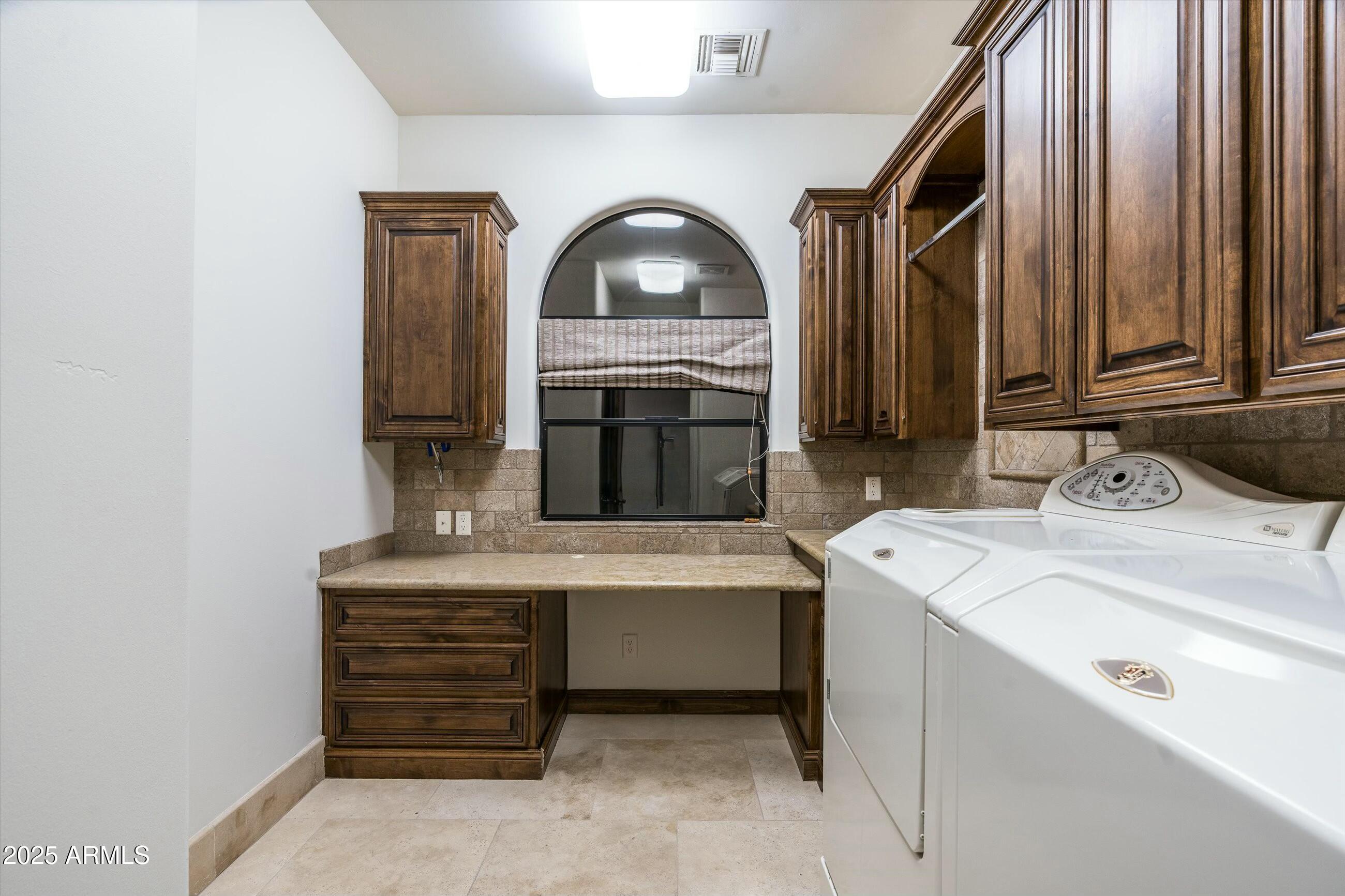 15402 E CRESTED BUTTE Trail, Fountain Hills