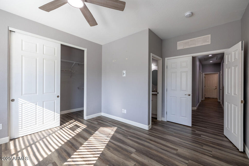 15431 W MAUI Lane