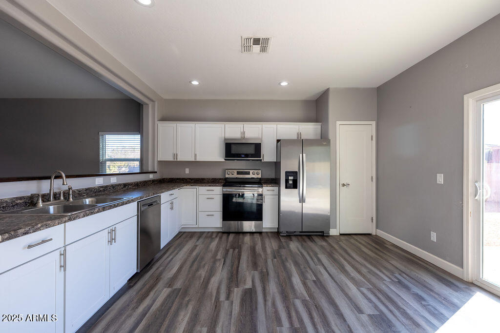 15431 W MAUI Lane