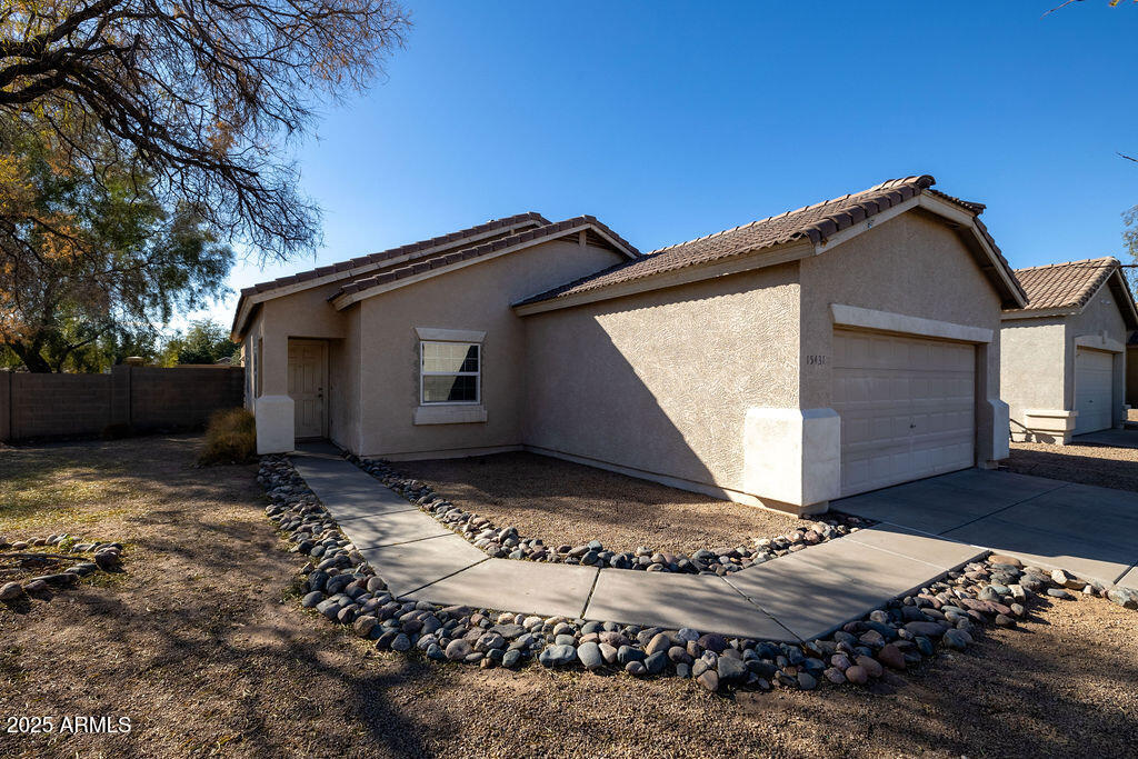 15431 W MAUI Lane