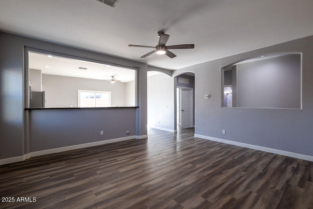 15431 W MAUI Lane