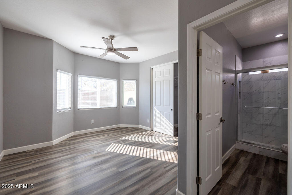 15431 W MAUI Lane