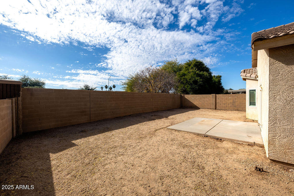 15431 W MAUI Lane