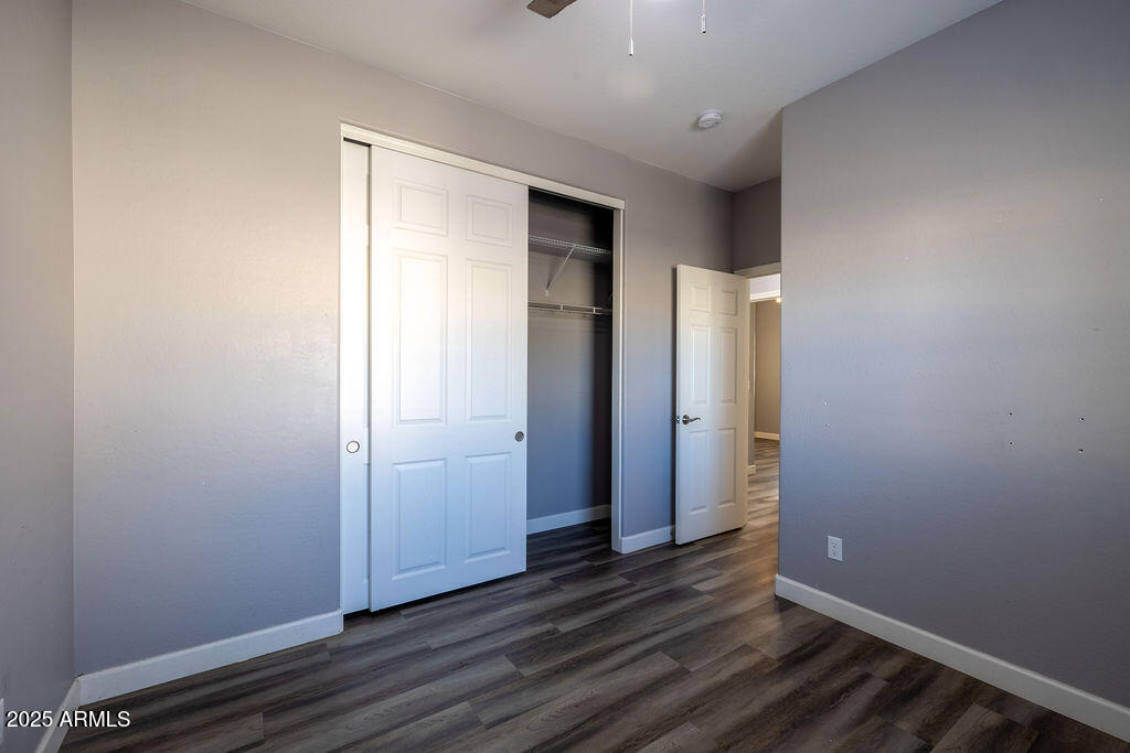 15431 W MAUI Lane