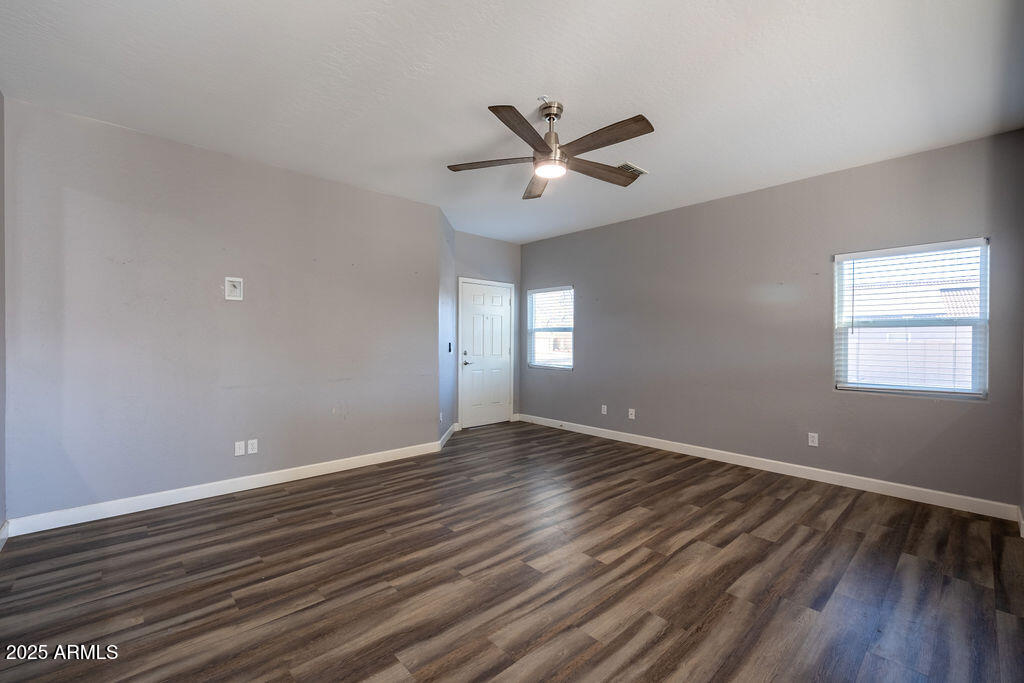 15431 W MAUI Lane