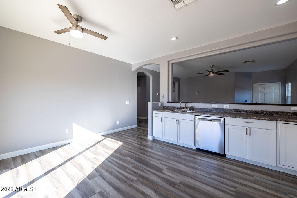 15431 W MAUI Lane