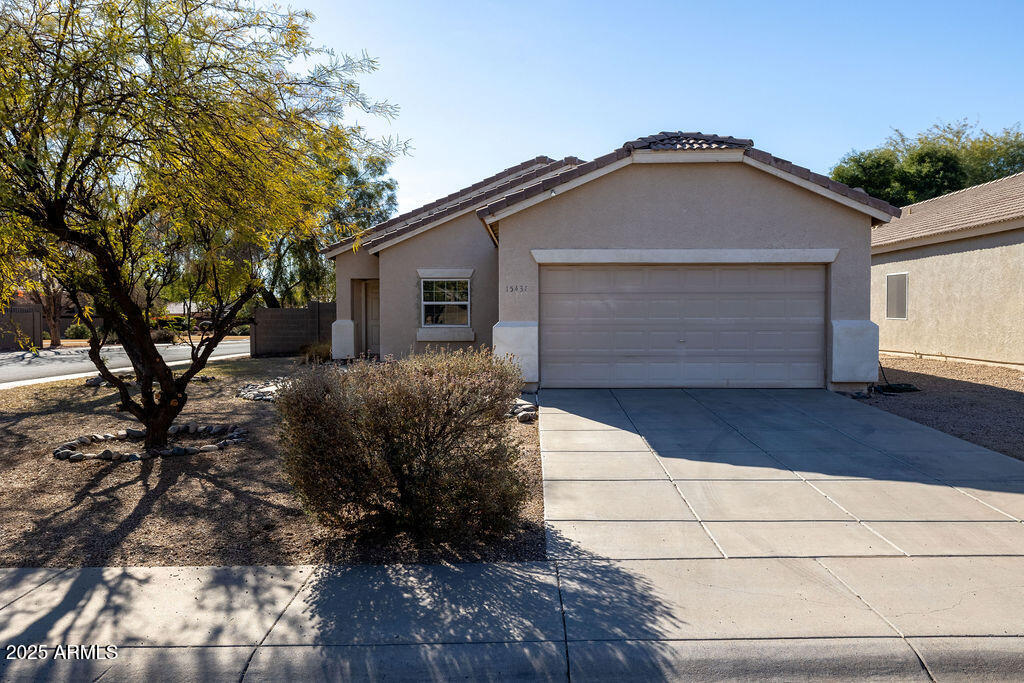 15431 W MAUI Lane