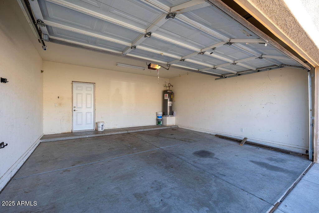 15431 W MAUI Lane
