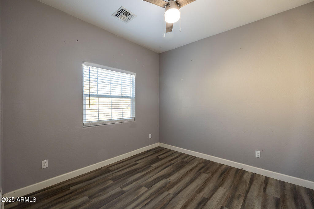 15431 W MAUI Lane