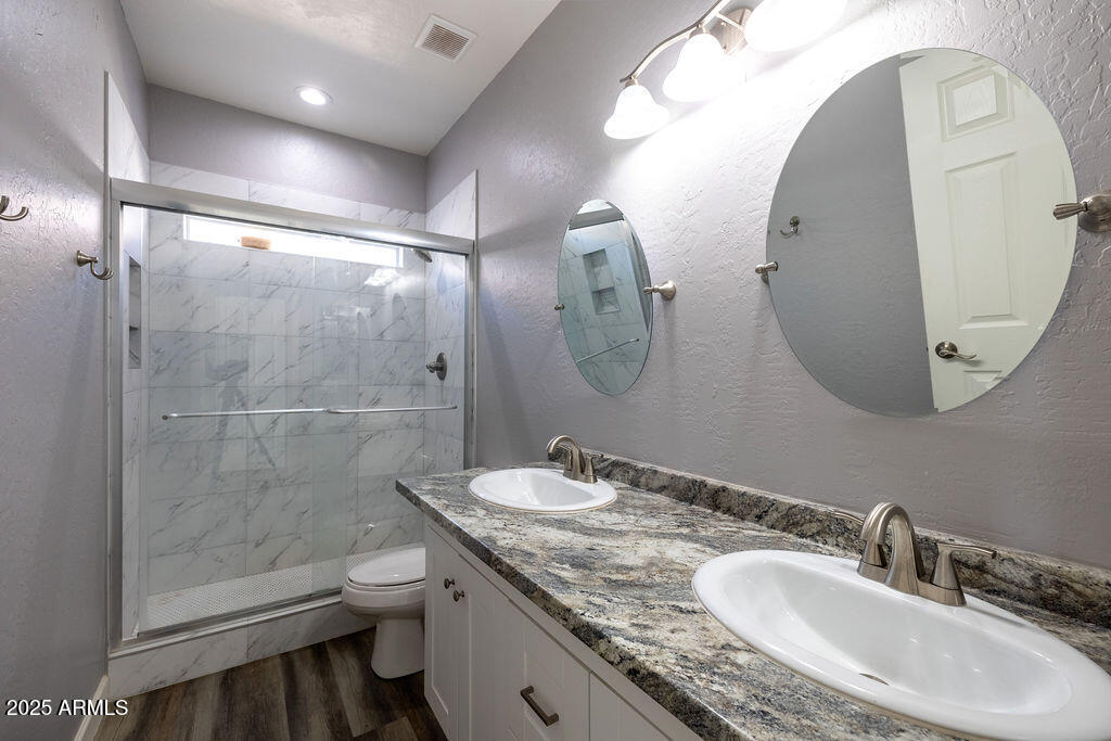15431 W MAUI Lane