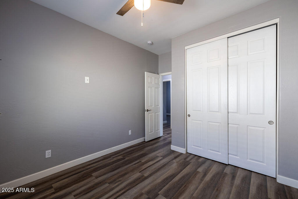 15431 W MAUI Lane