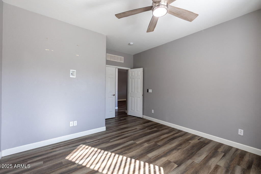 15431 W MAUI Lane