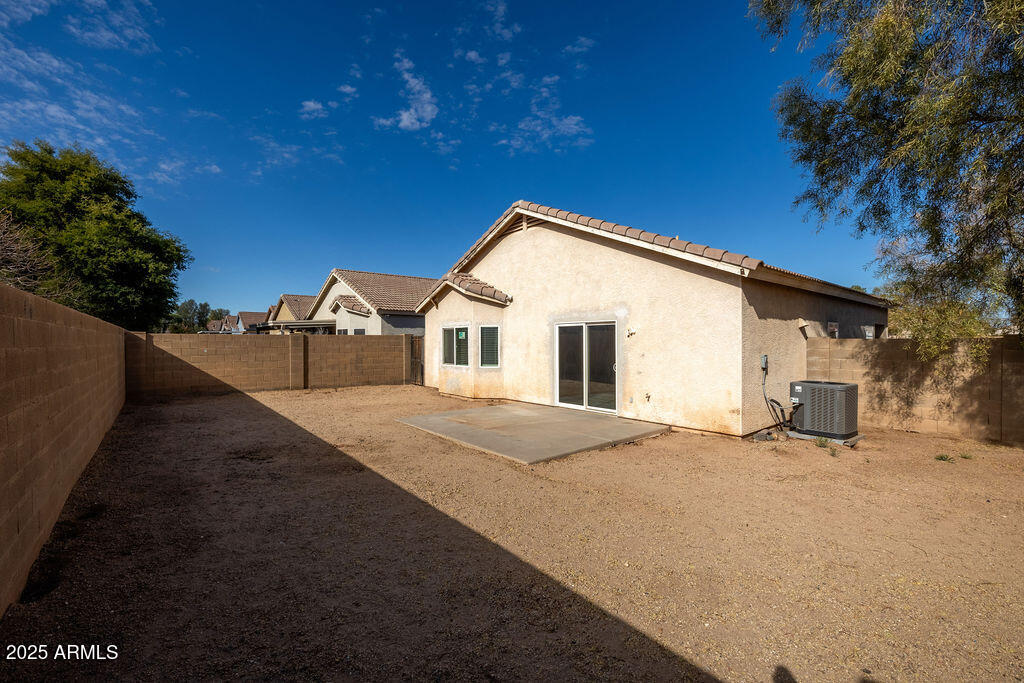 15431 W MAUI Lane