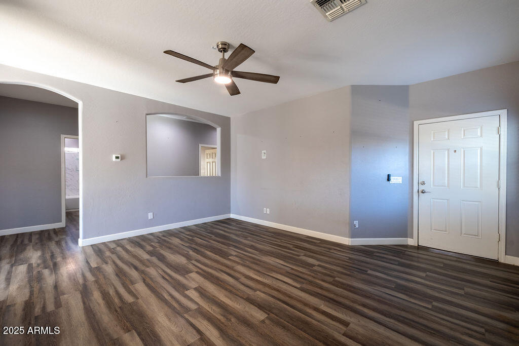 15431 W MAUI Lane