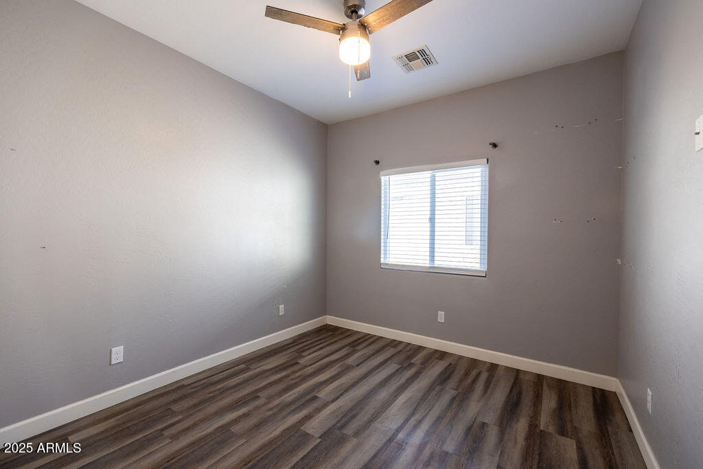 15431 W MAUI Lane