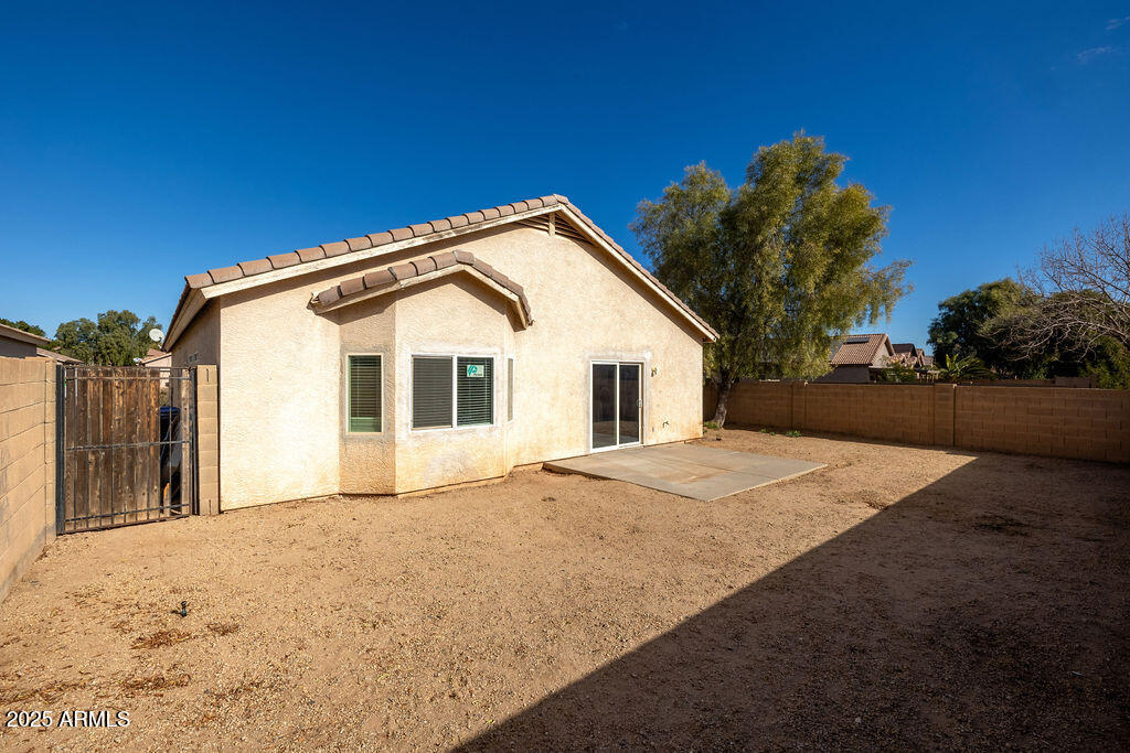 15431 W MAUI Lane