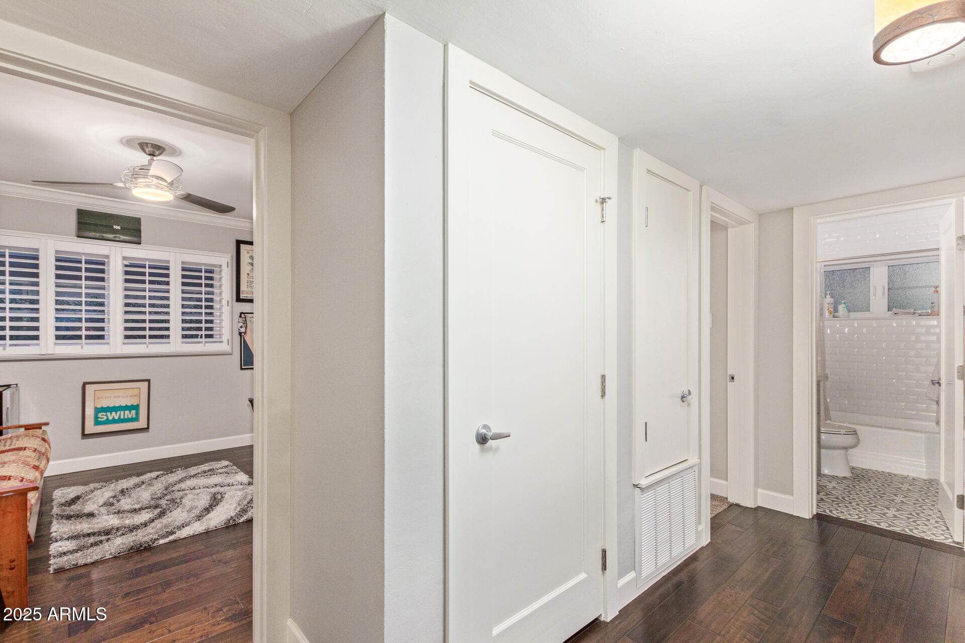 4591 E CALLE VENTURA --