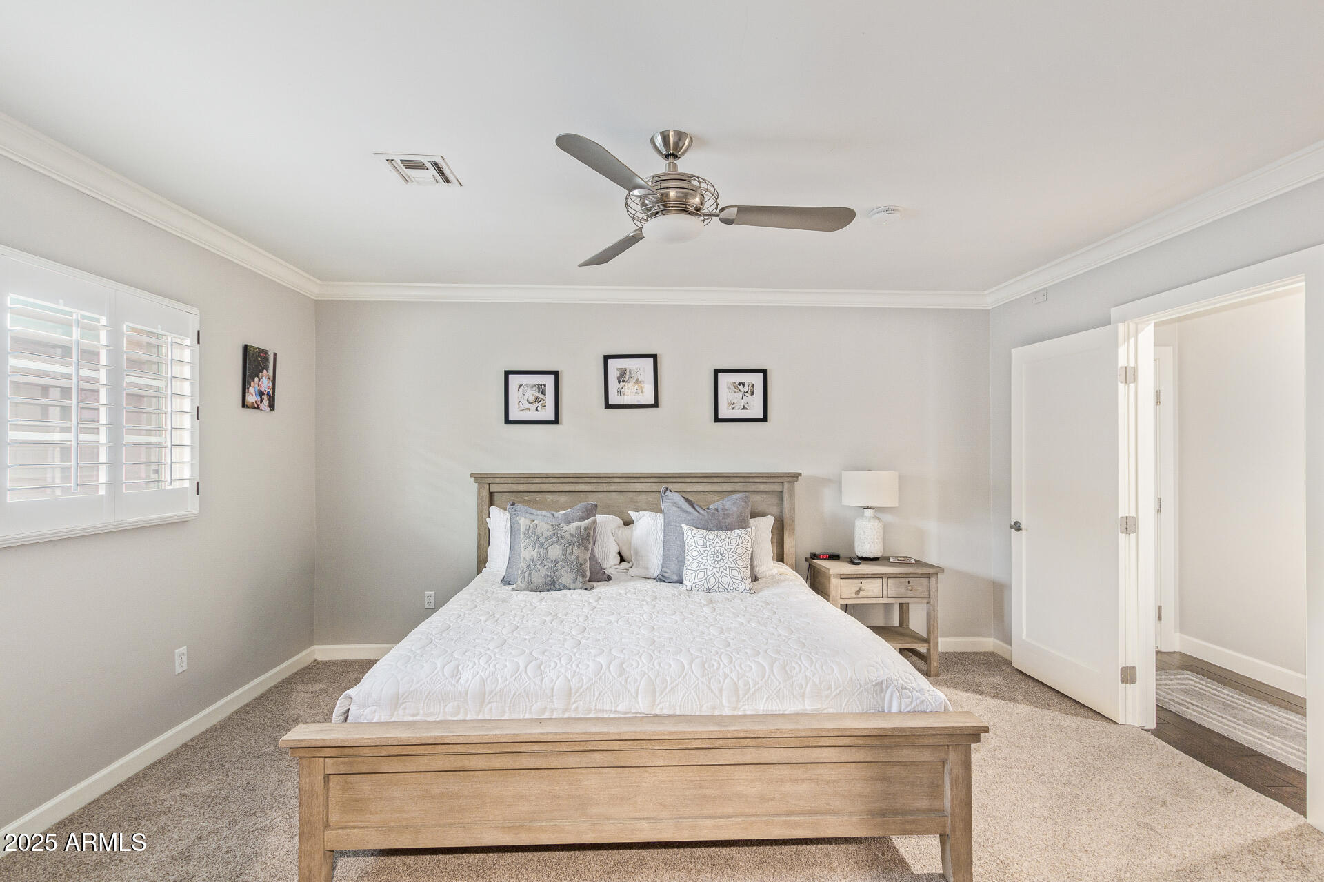 4591 E CALLE VENTURA --