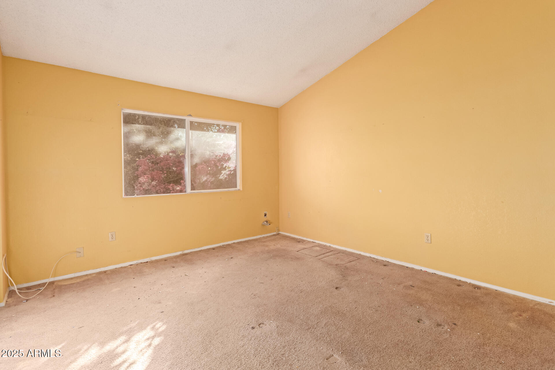 3009 W POTTER Drive