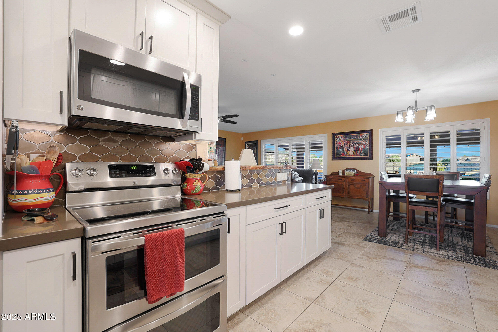 9101 W WILLOW HAVEN Court