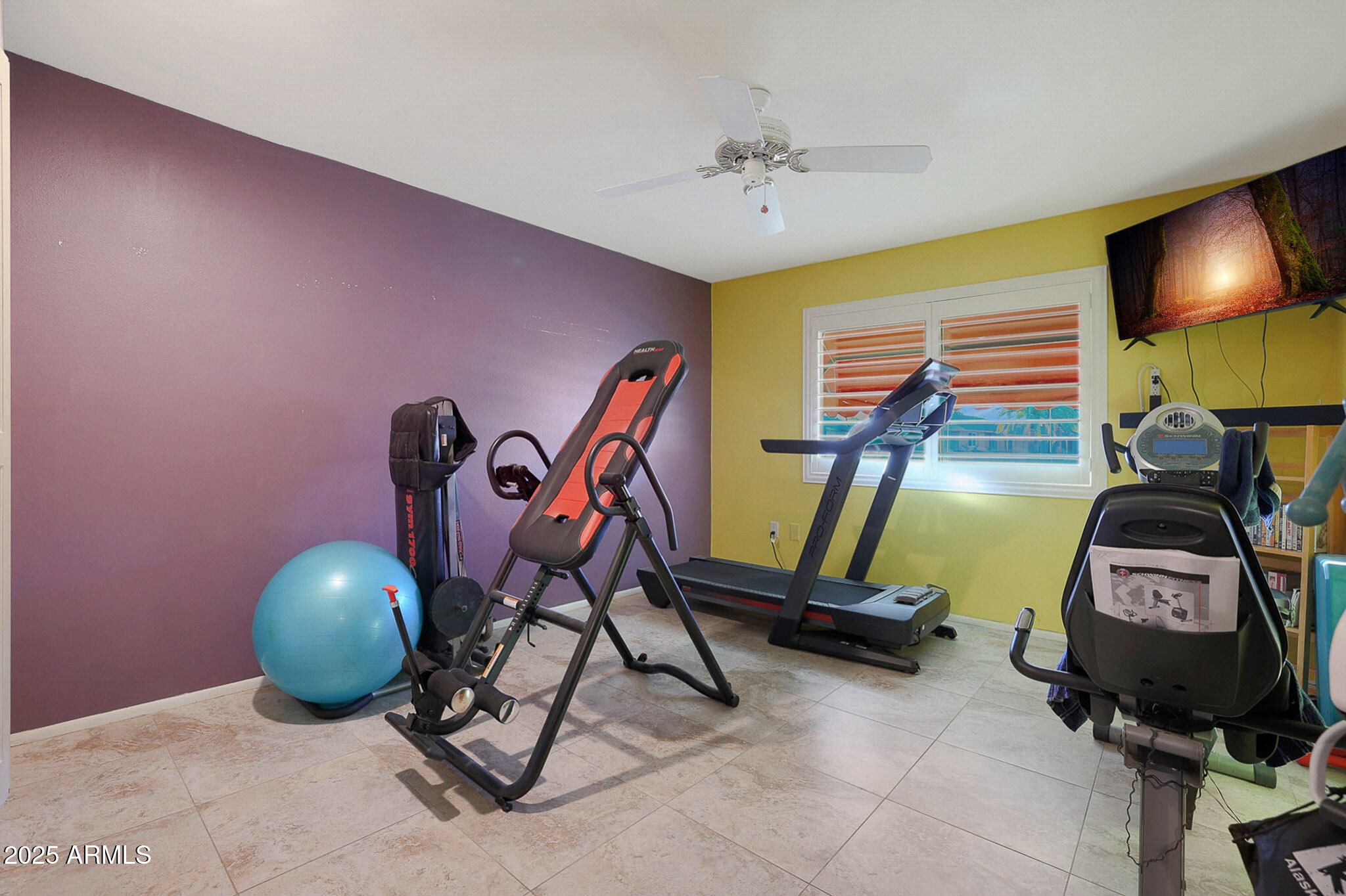 9101 W WILLOW HAVEN Court