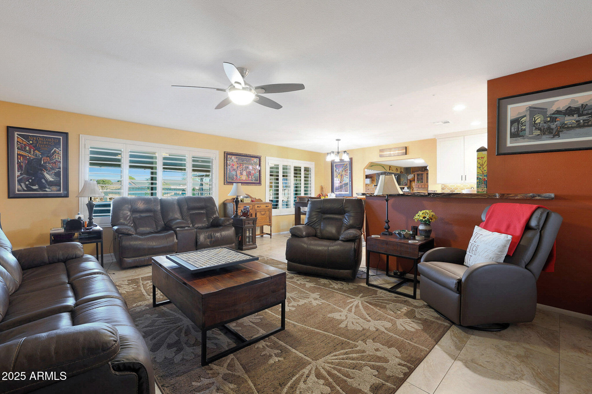 9101 W WILLOW HAVEN Court