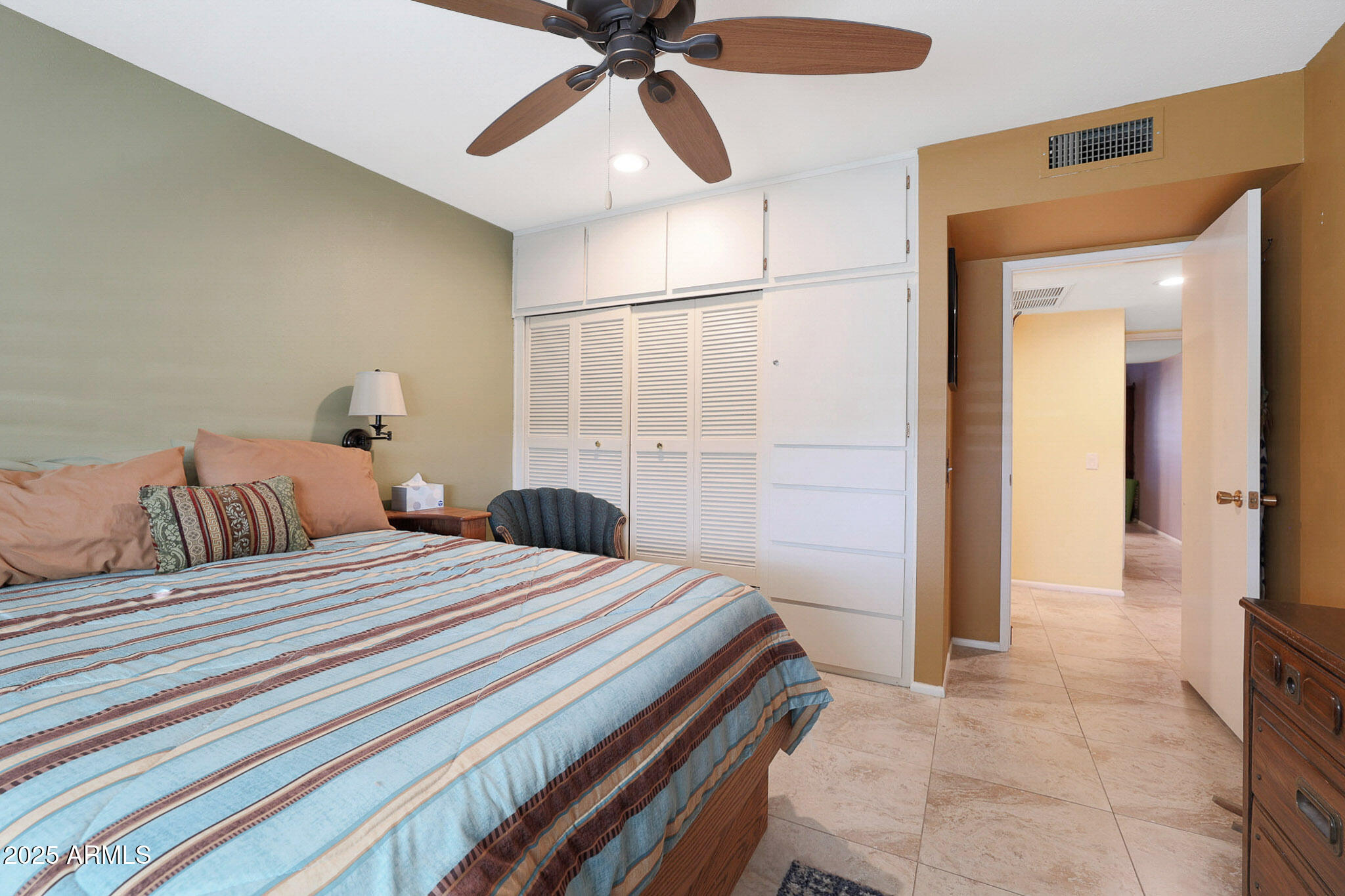 9101 W WILLOW HAVEN Court