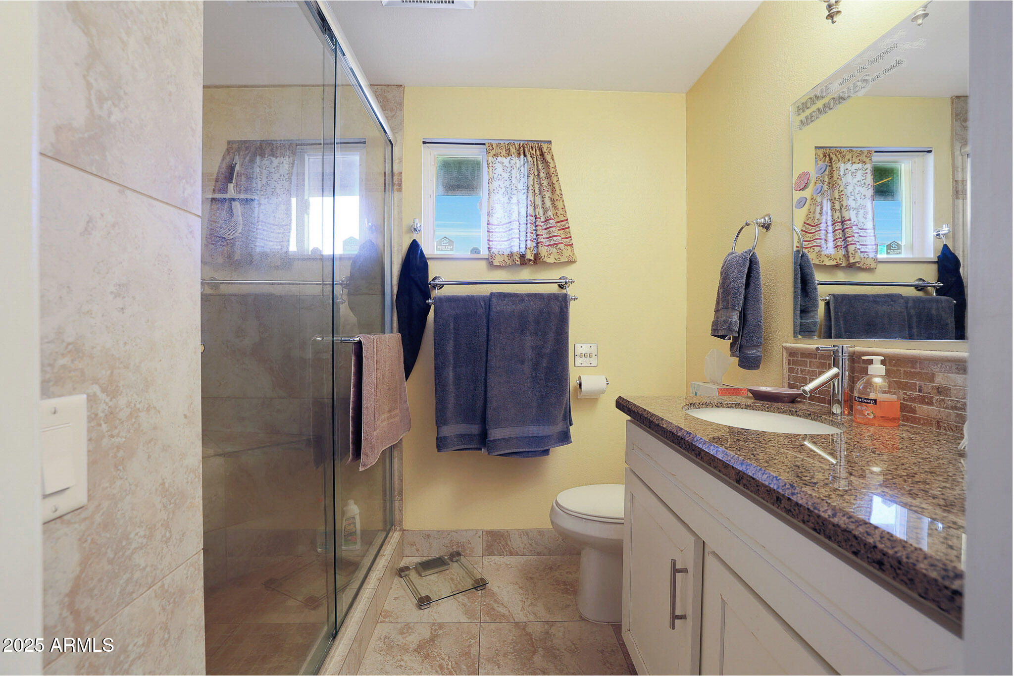 9101 W WILLOW HAVEN Court