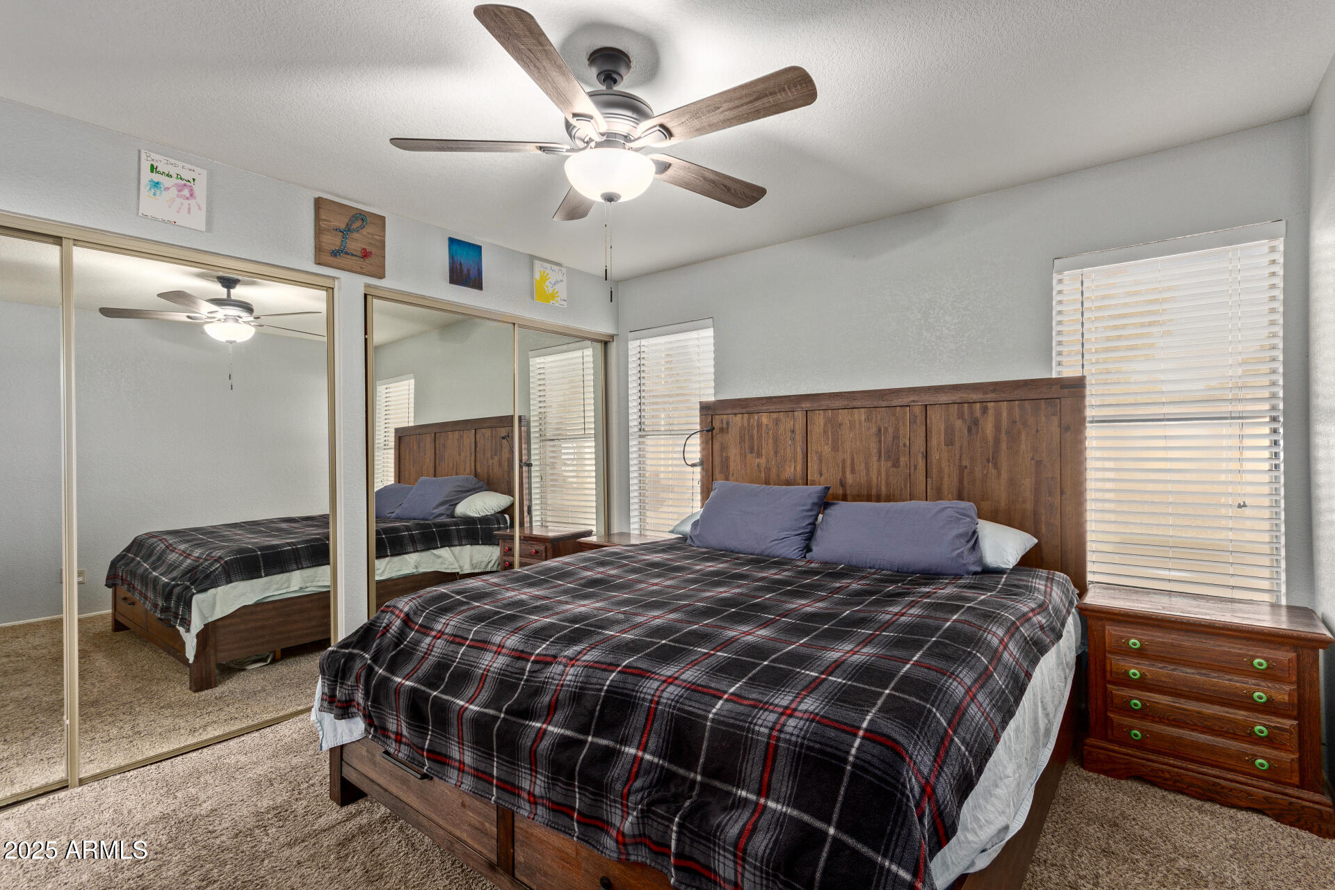 5448 W SHAW BUTTE Drive