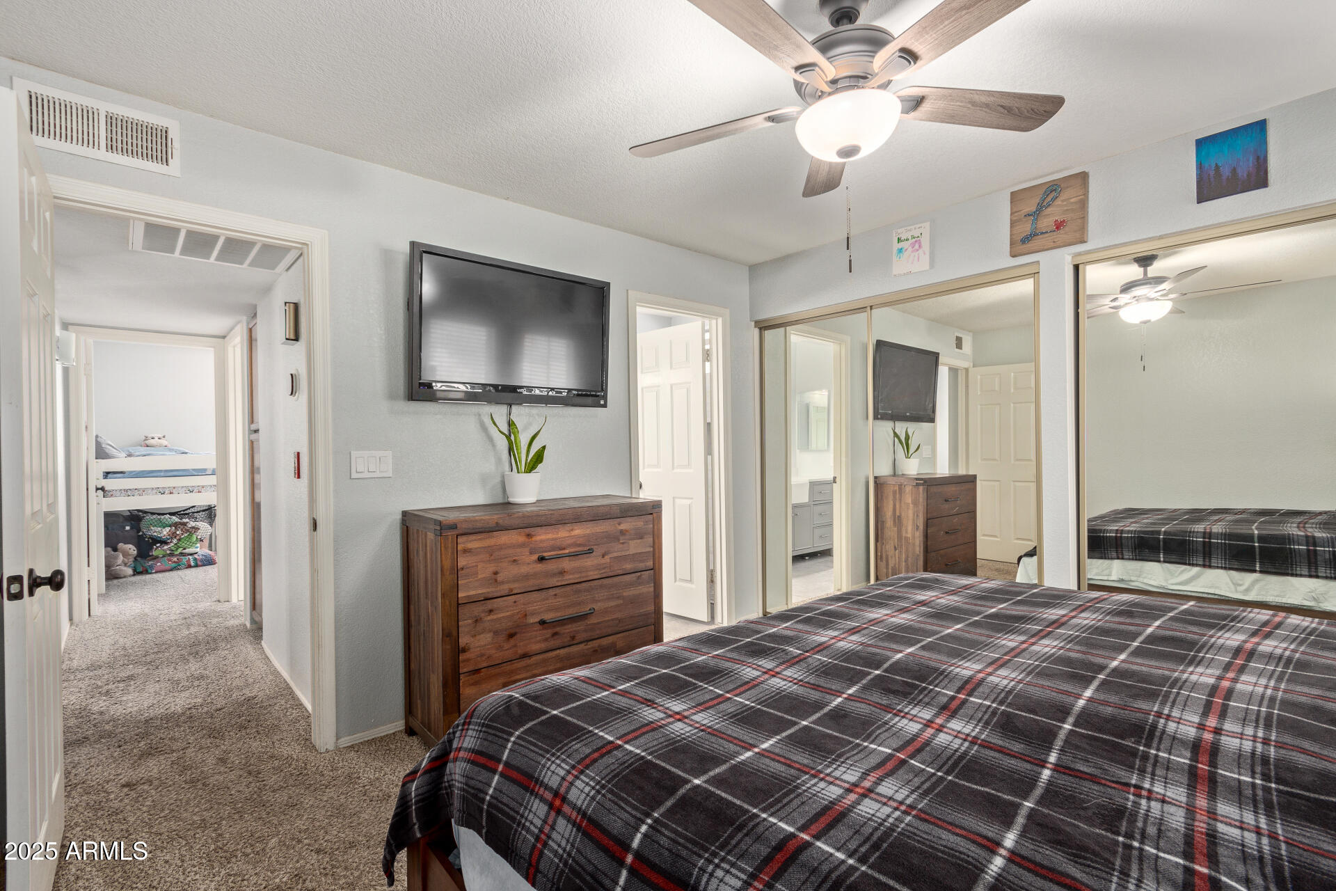 5448 W SHAW BUTTE Drive