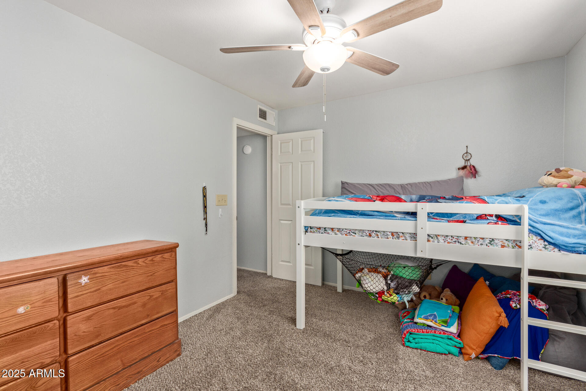 5448 W SHAW BUTTE Drive