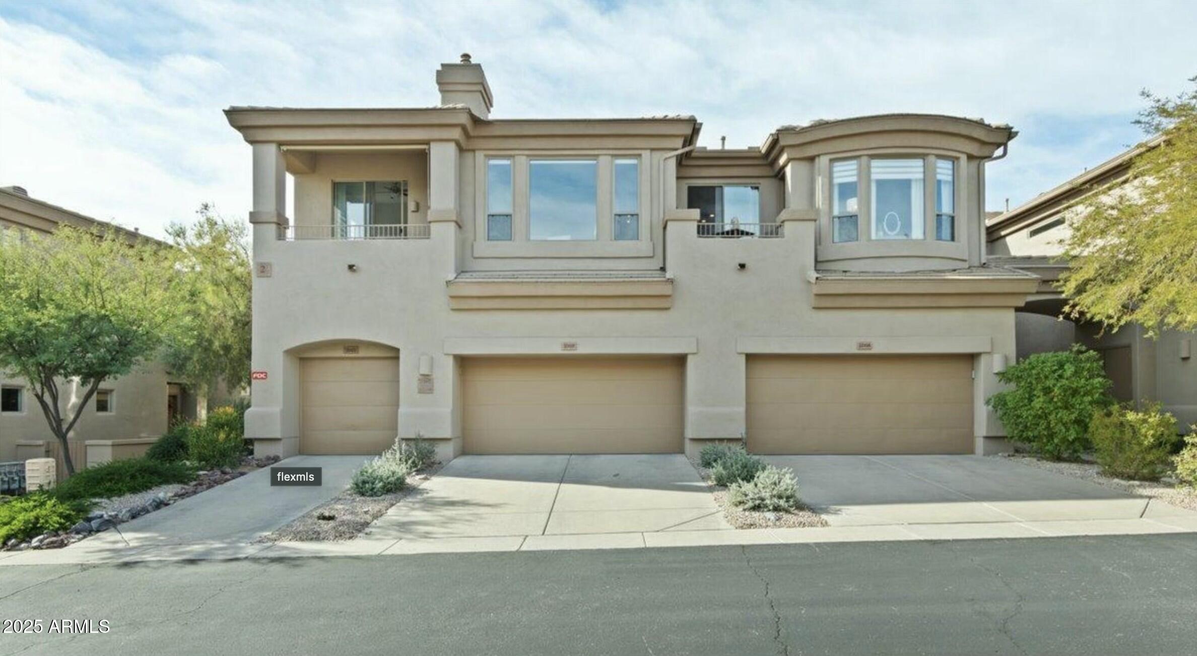 16420 N THOMPSON PEAK Parkway 2010