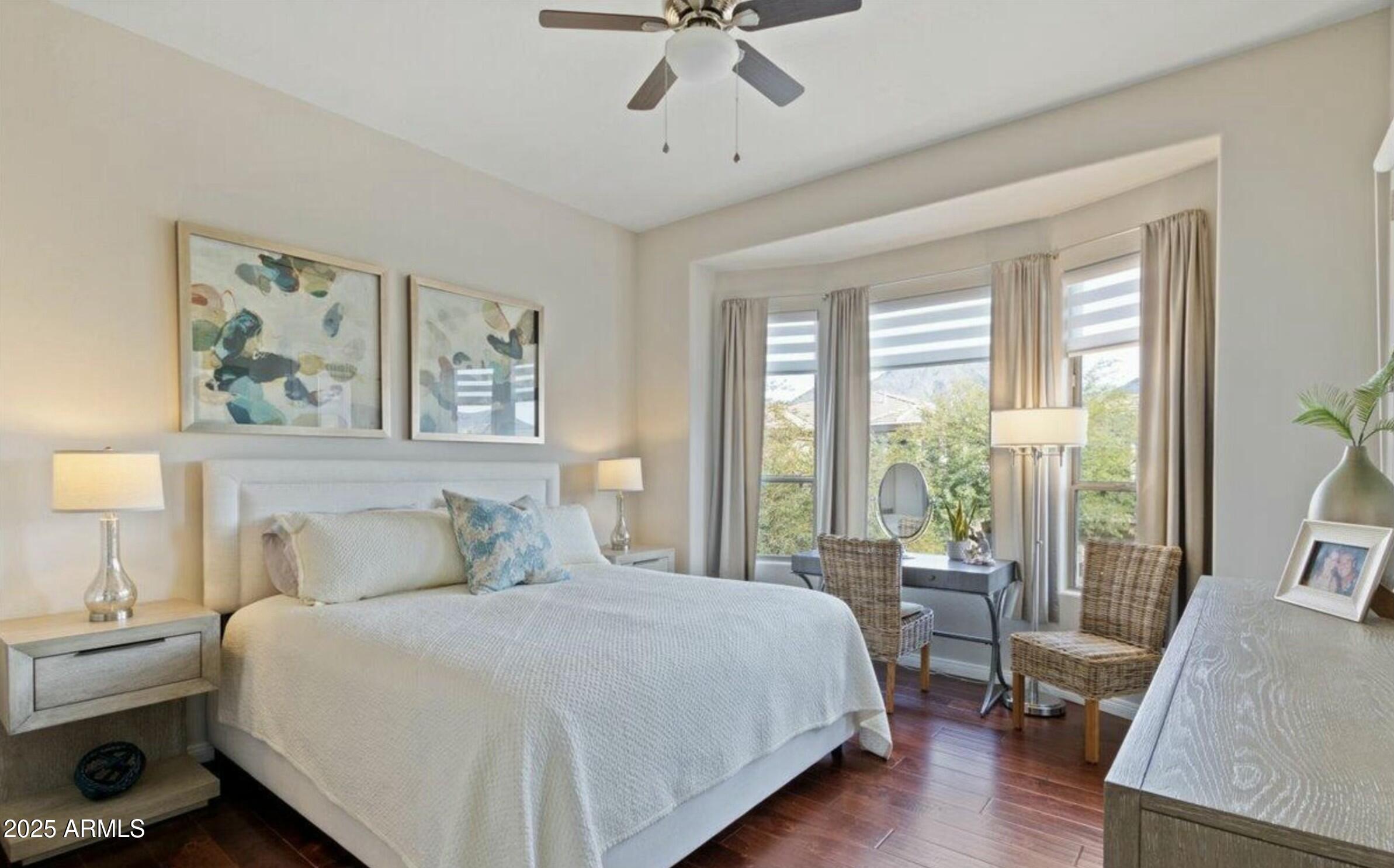 16420 N THOMPSON PEAK Parkway 2010