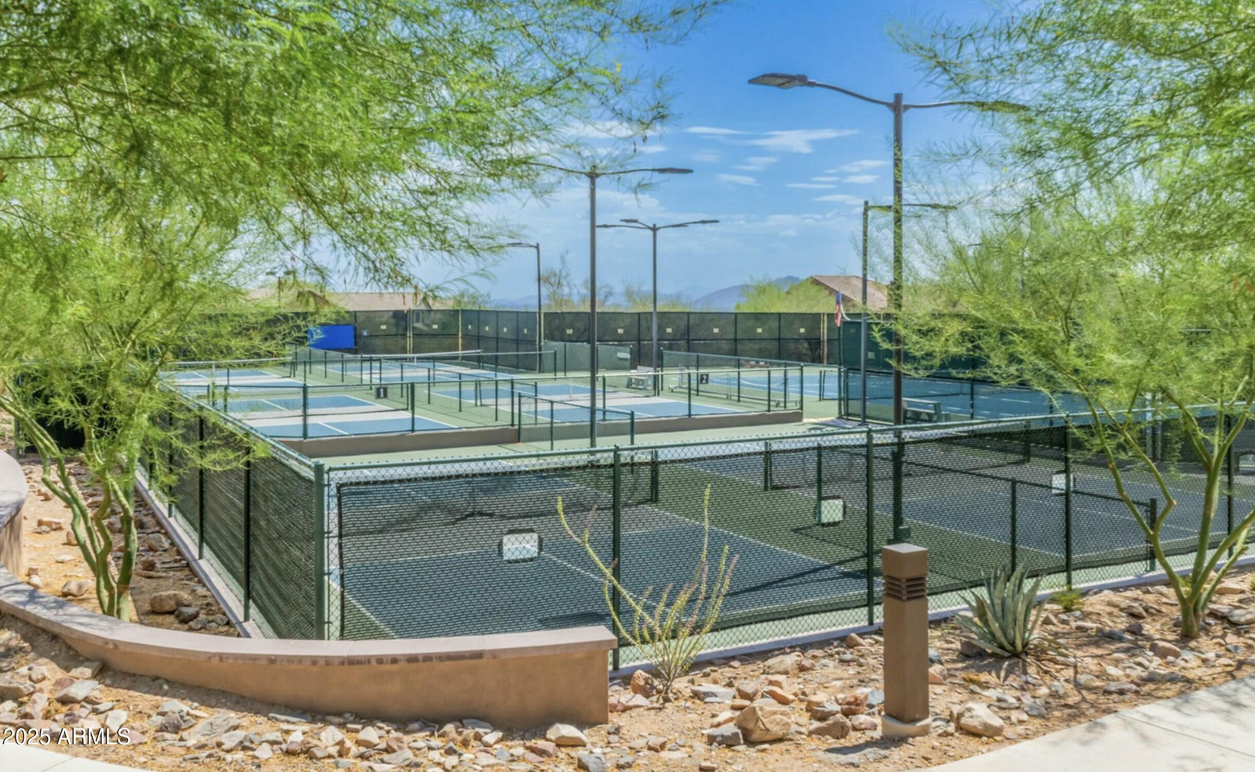 16420 N THOMPSON PEAK Parkway 2010