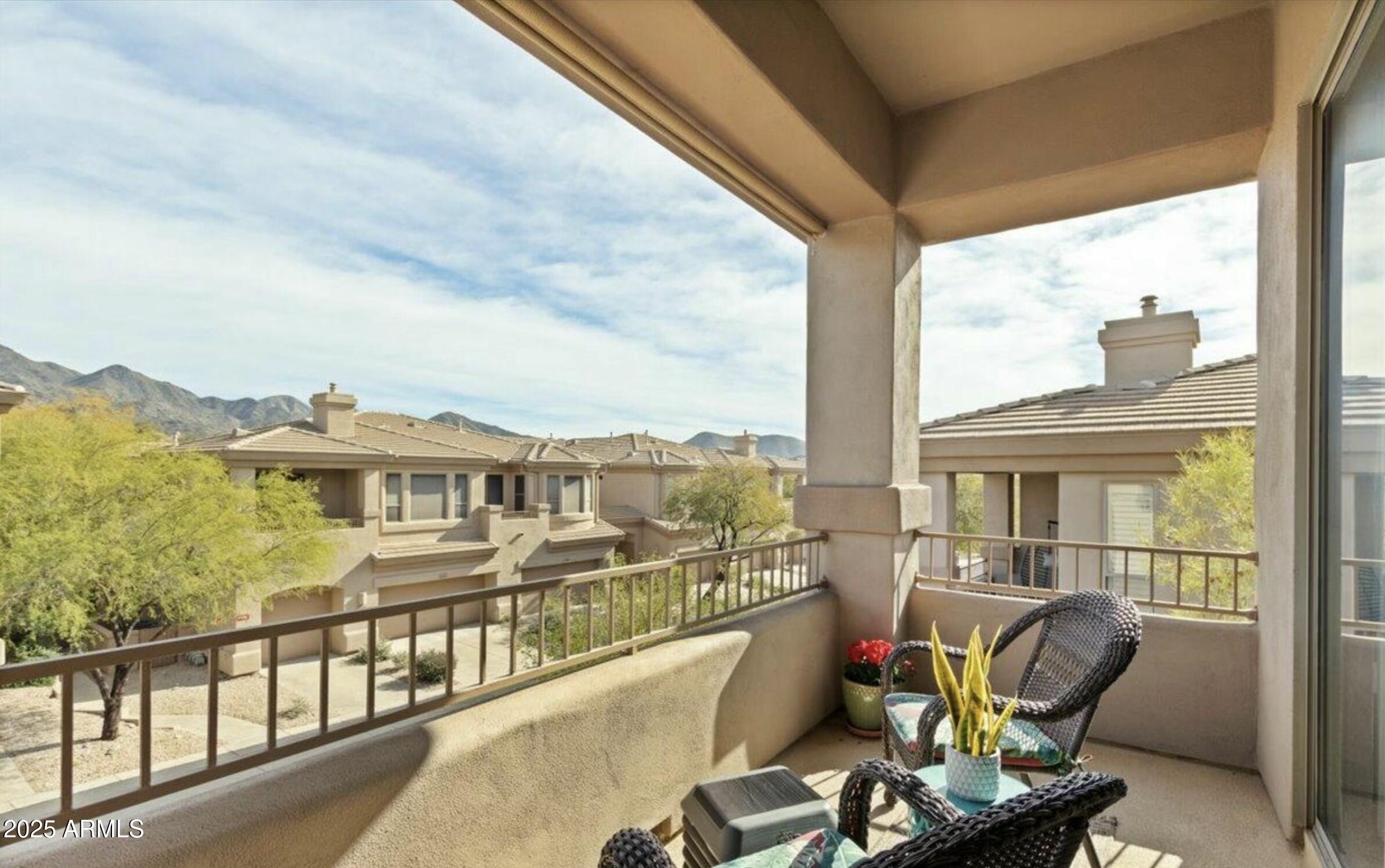 16420 N THOMPSON PEAK Parkway 2010