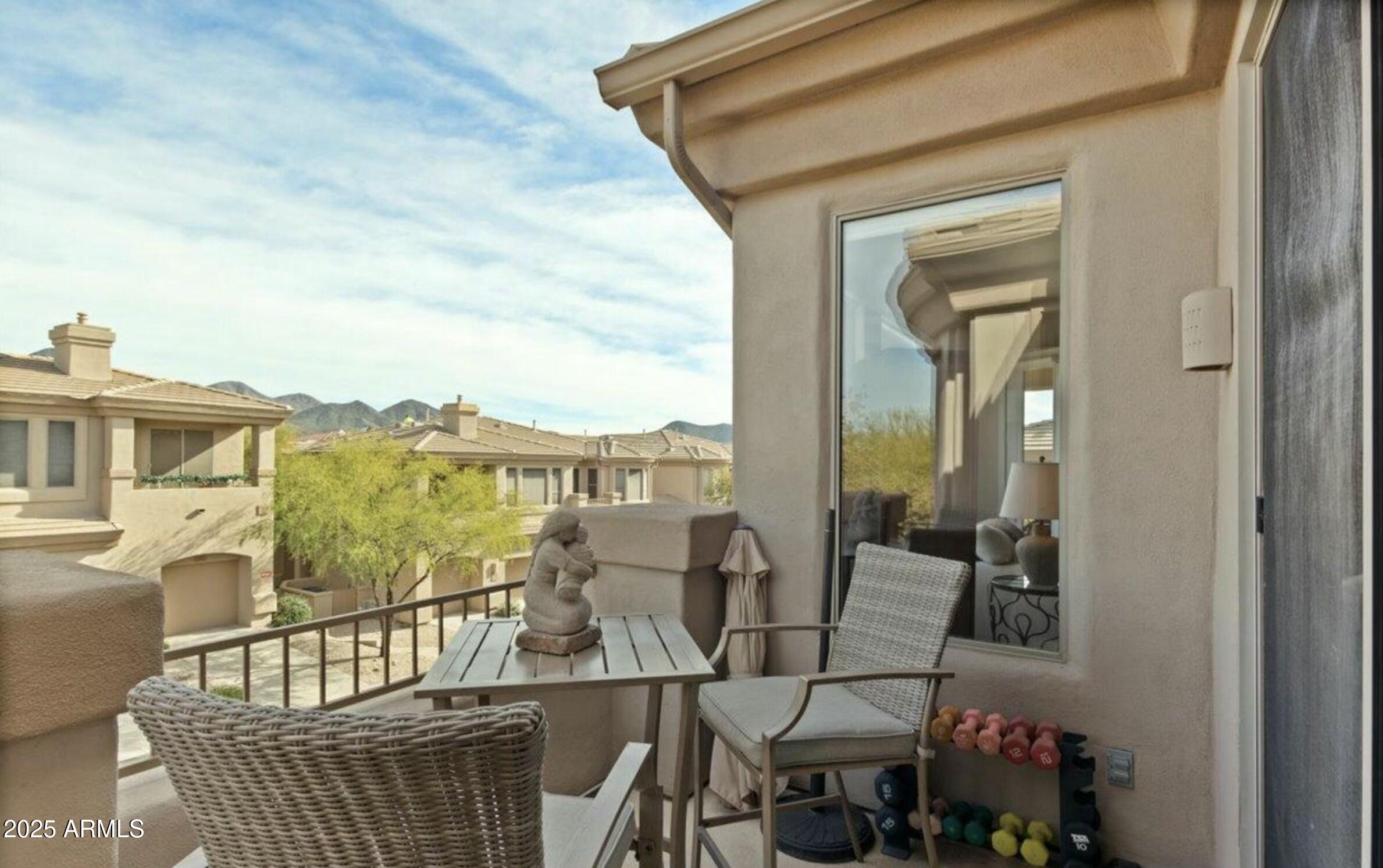 16420 N THOMPSON PEAK Parkway 2010