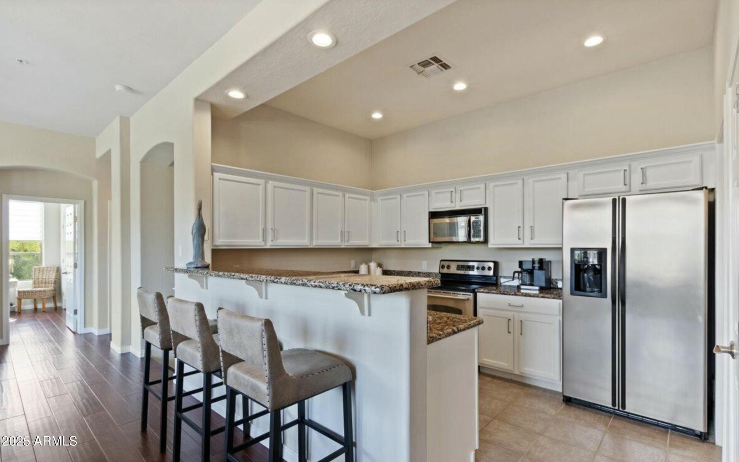 16420 N THOMPSON PEAK Parkway 2010