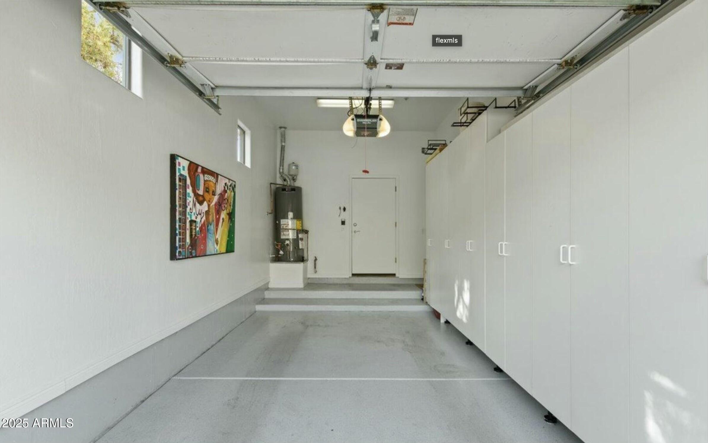 16420 N THOMPSON PEAK Parkway 2010