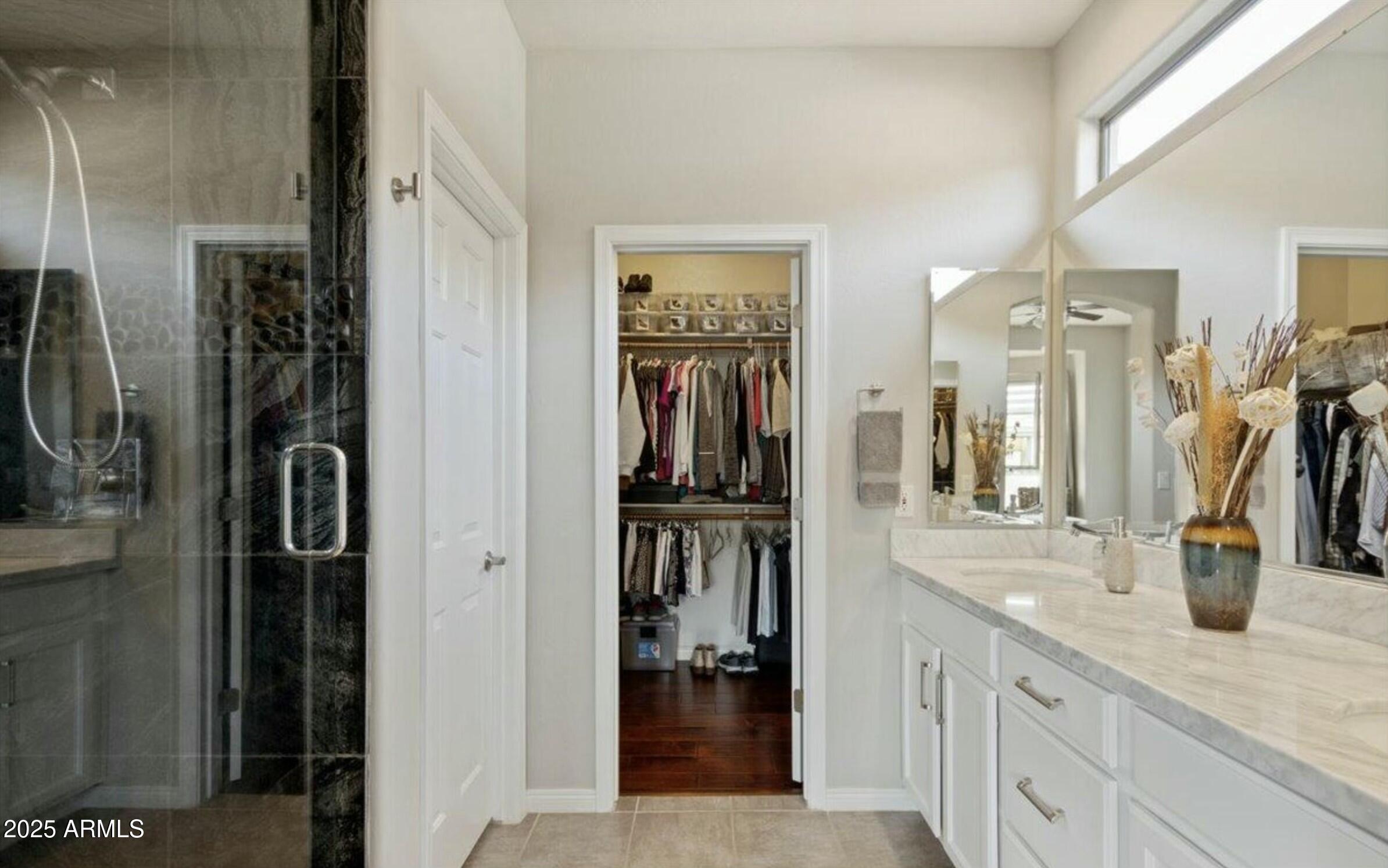 16420 N THOMPSON PEAK Parkway 2010