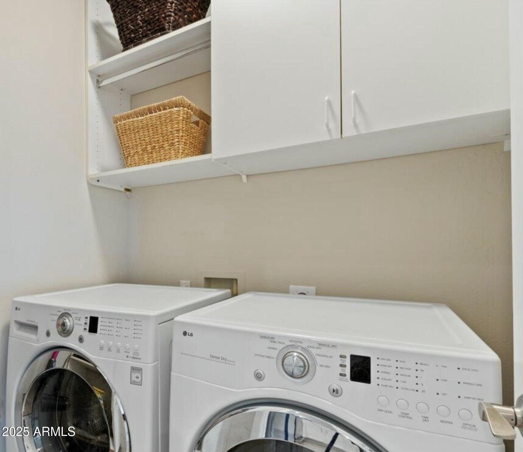16420 N THOMPSON PEAK Parkway 2010