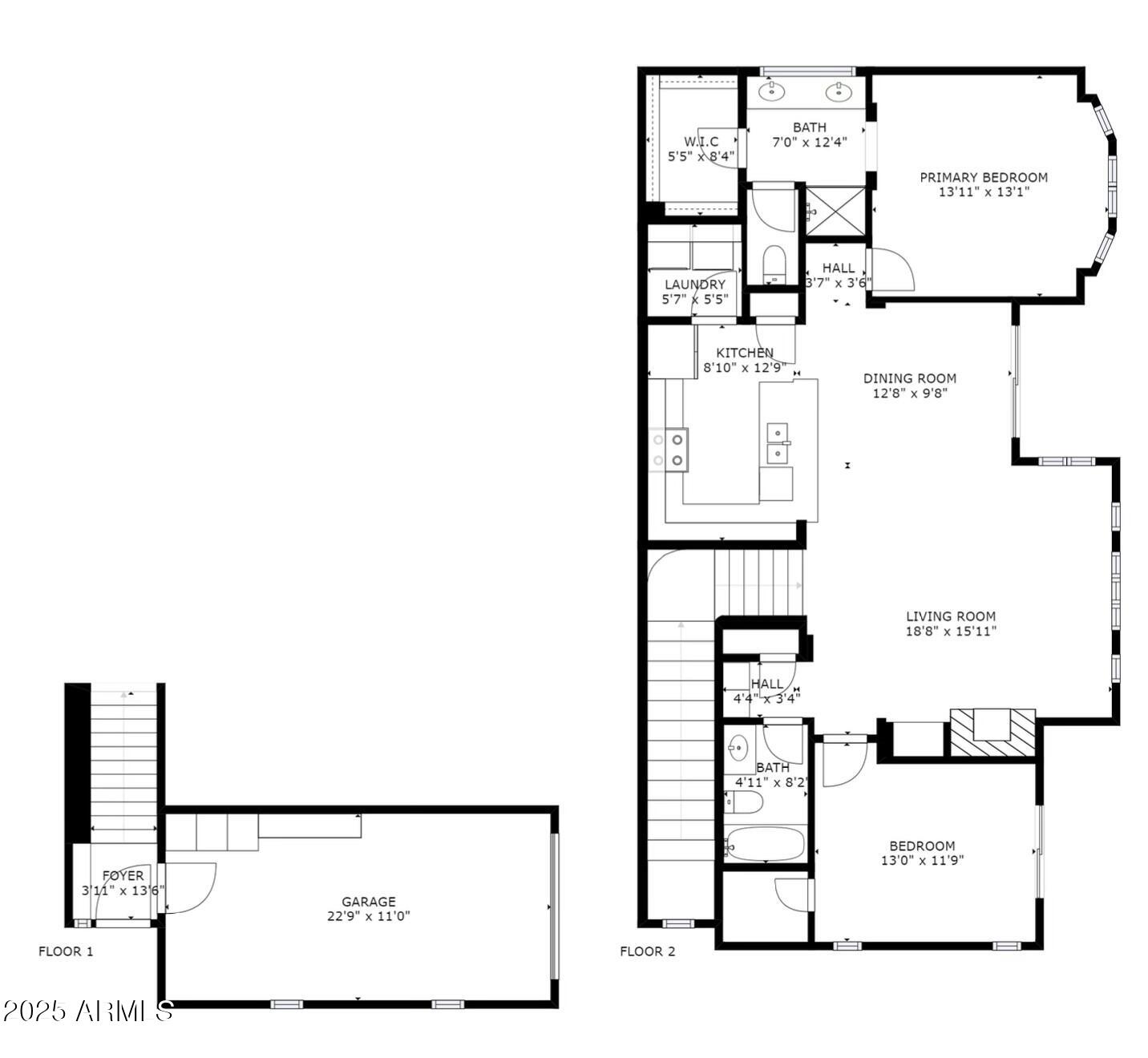 16420 N THOMPSON PEAK Parkway 2010