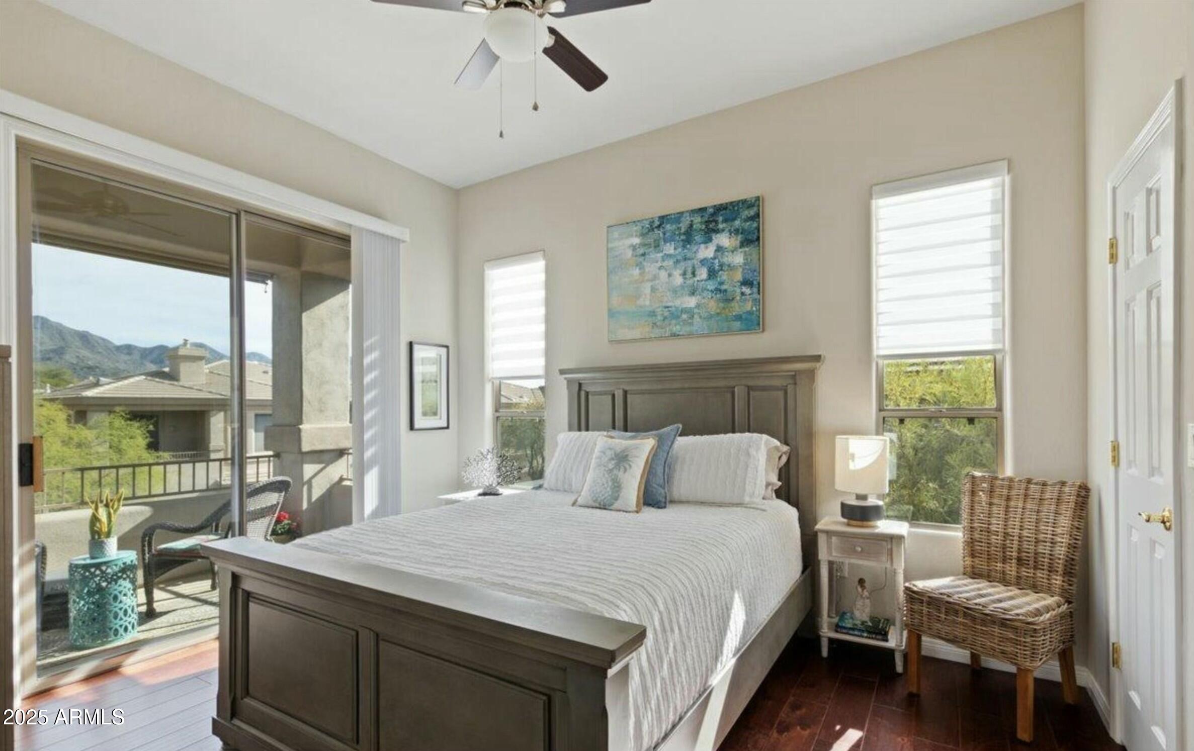 16420 N THOMPSON PEAK Parkway 2010