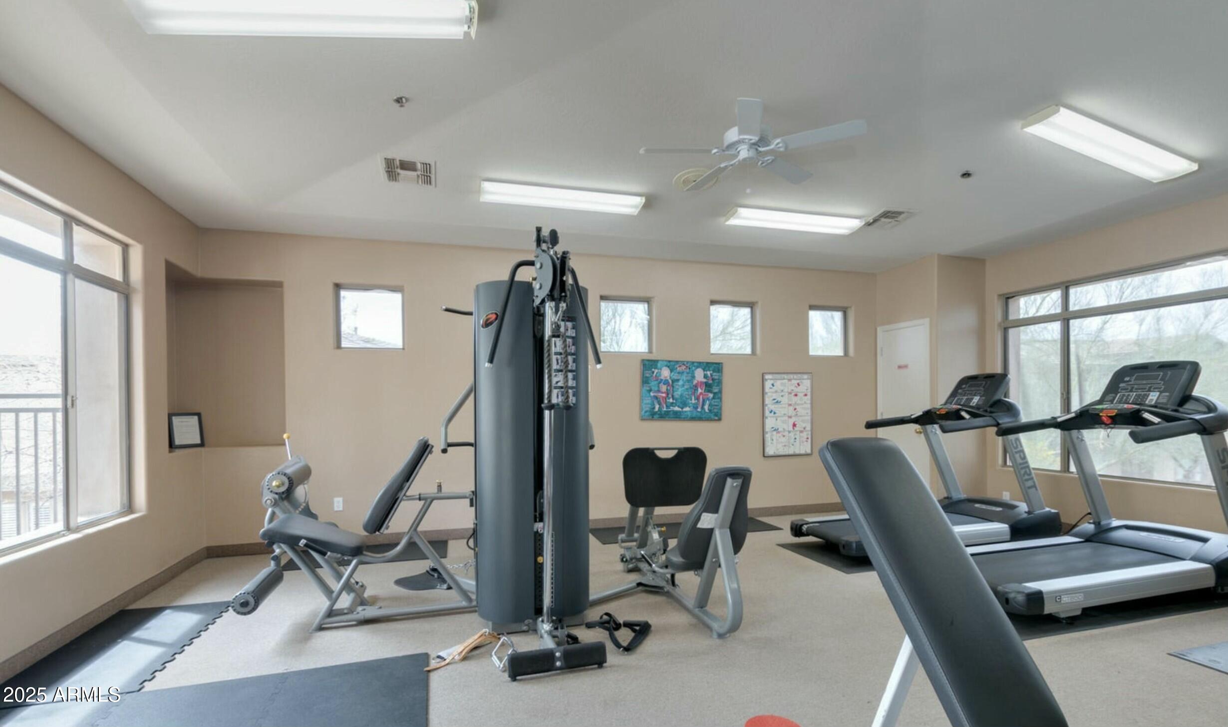 16420 N THOMPSON PEAK Parkway 2010
