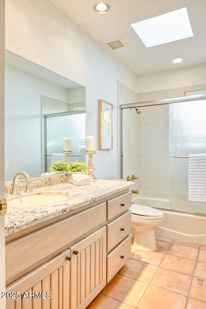 3117 E SIERRA MADRE Way