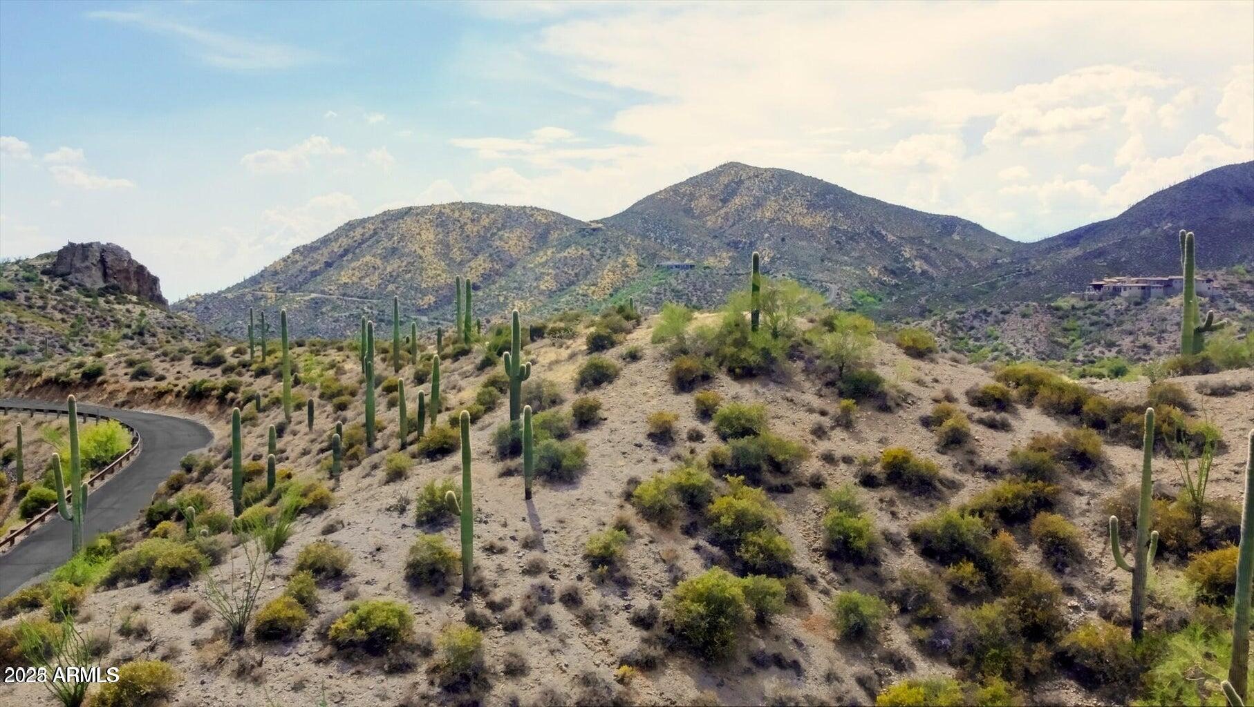 42242 N CHARBRAY Drive # 25