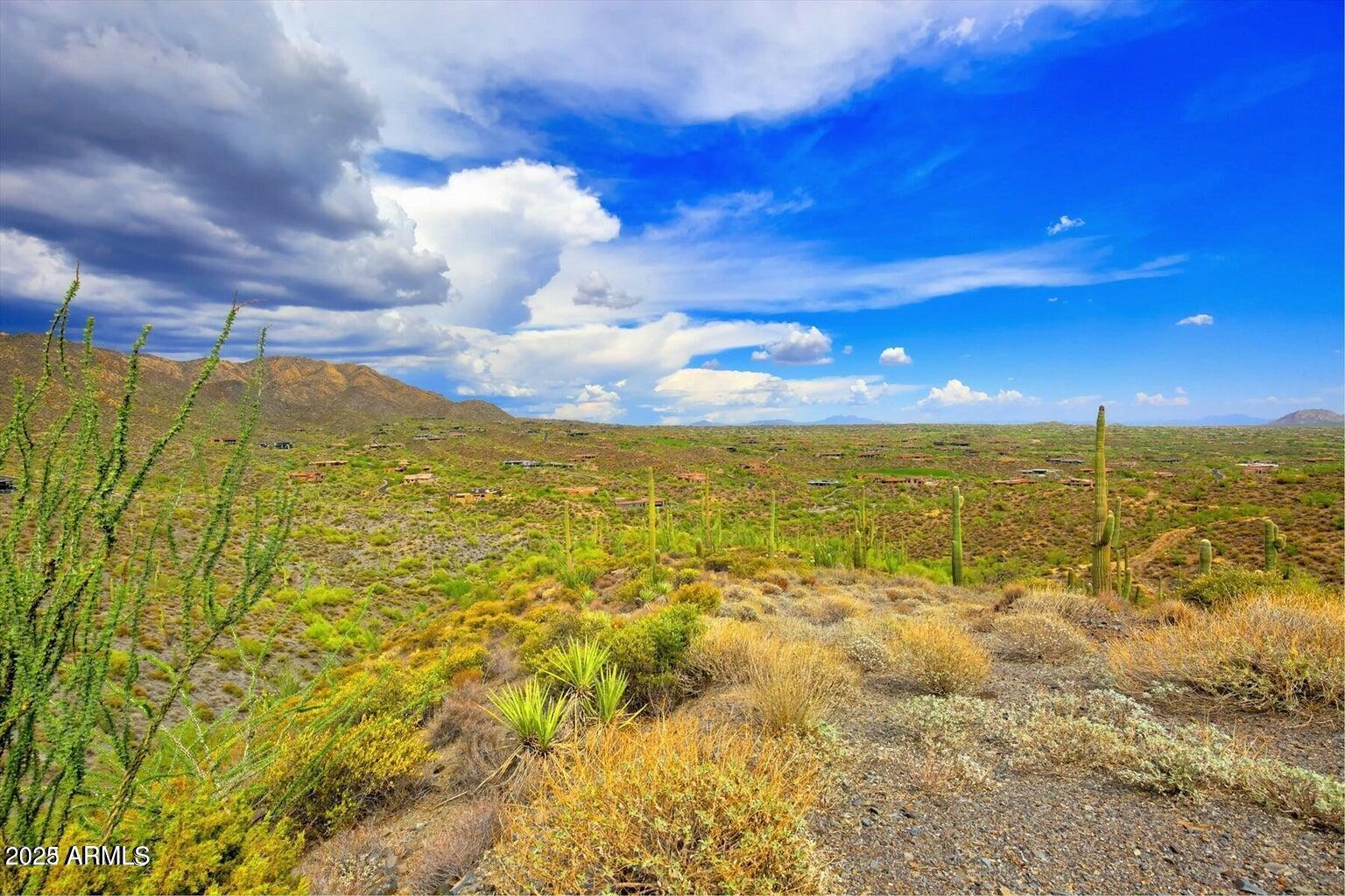 42242 N CHARBRAY Drive # 25