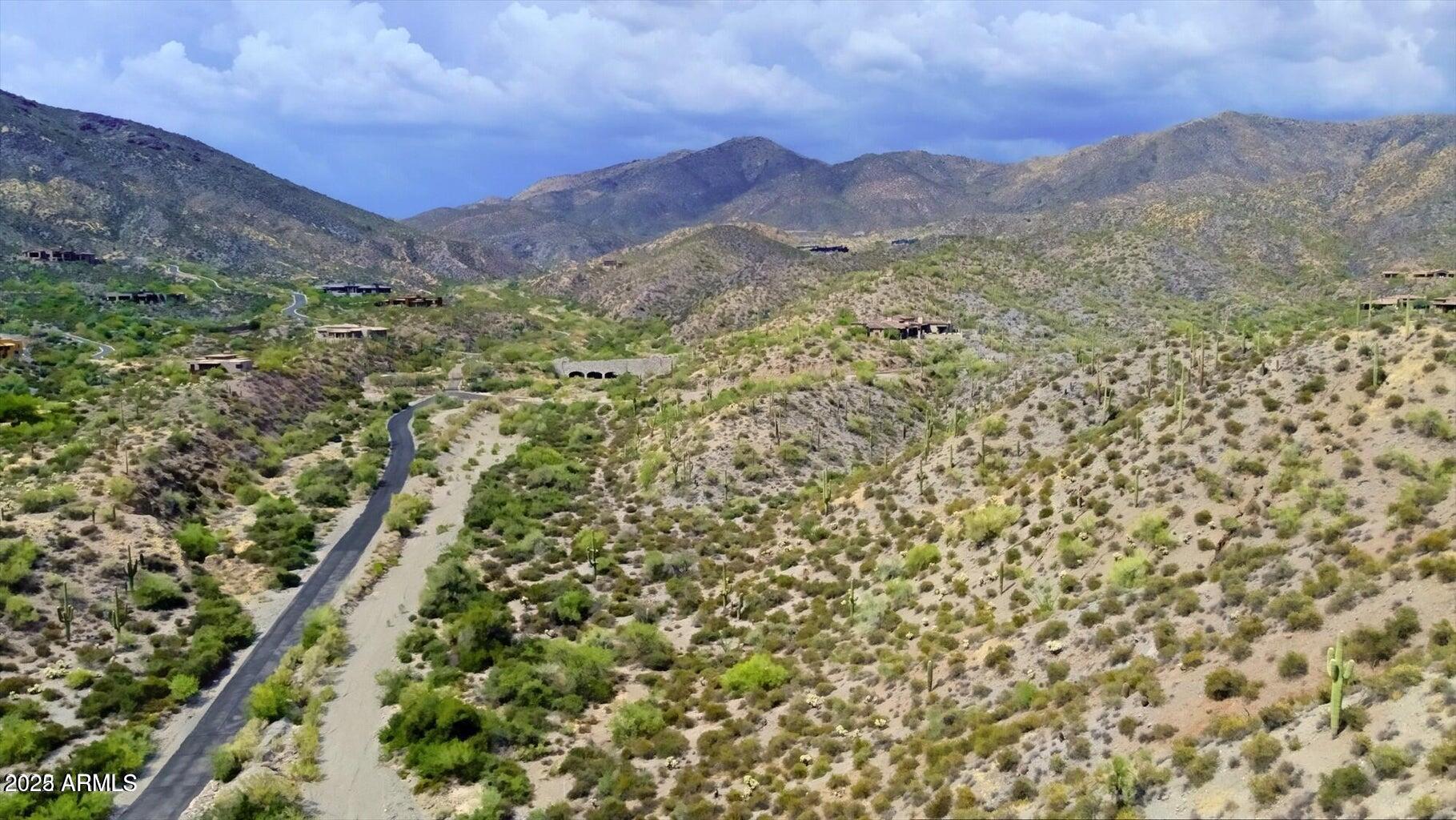 42242 N CHARBRAY Drive # 25