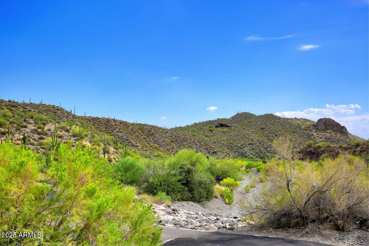 42242 N CHARBRAY Drive # 25